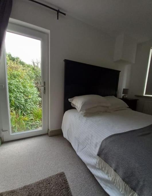 Huntershields Country Manor Villa Flore Bagian luar foto