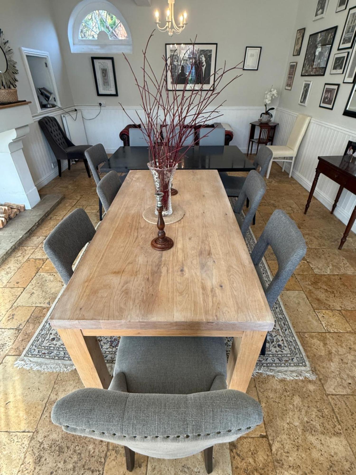Huntershields Country Manor Villa Flore Bagian luar foto